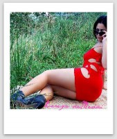 /album/galleria-fotografica/a310965-123703874404949-100002960123359-132498-179987426-n-jpg/